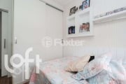 Apartamento com 4 quartos à venda na Rua Celso de Azevedo Marques, 361, Parque da Mooca, São Paulo