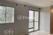 Apartamento com 3 quartos à venda na Avenida Vila Ema, 1595, Vila Ema, São Paulo