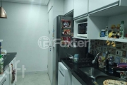 Apartamento com 1 quarto à venda na Avenida Casa Grande, 900, Vila Cunha Bueno, São Paulo