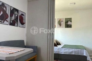 Apartamento com 1 quarto à venda na Rua dos Estudantes, 388, Sé, São Paulo