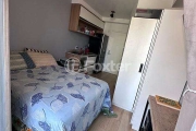 Apartamento com 1 quarto à venda na Rua Tabatinguera, 462, Sé, São Paulo