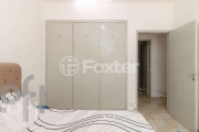 Apartamento com 3 quartos à venda na Rua Brigadeiro Galvão, 467, Barra Funda, São Paulo