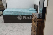 Apartamento com 1 quarto à venda na Rua Camarajibe, 262, Barra Funda, São Paulo