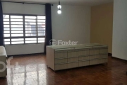 Apartamento com 3 quartos à venda na Rua Vitorino Carmilo, 565, Barra Funda, São Paulo