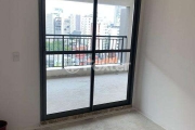 Apartamento com 2 quartos à venda na Rua Dona Brígida, 659, Vila Mariana, São Paulo