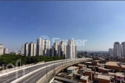 Apartamento com 1 quarto à venda na Alameda Eduardo Prado, 150, Campos Eliseos, São Paulo