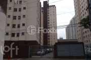 Apartamento com 2 quartos à venda na Rua Doutor Fomm, 173, Belenzinho, São Paulo