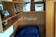 Apartamento com 2 quartos à venda na Rua Cerro Corá, 2271, Vila Romana, São Paulo