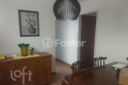 Apartamento com 3 quartos à venda na Avenida Diógenes Ribeiro de Lima, 2000, Alto de Pinheiros, São Paulo