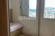 Apartamento com 2 quartos à venda na Rua Vinte e Dois de Agosto, 505, Vila Bela Vista (Zona Norte), São Paulo