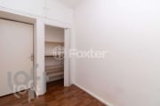 Apartamento com 3 quartos à venda na Avenida Rouxinol, 388, Indianópolis, São Paulo