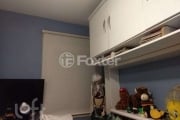 Apartamento com 3 quartos à venda na Rua Franklin do Amaral, 414, Vila Nova Cachoeirinha, São Paulo