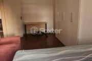 Apartamento com 2 quartos à venda na Rua Schilling, 108, Vila Leopoldina, São Paulo