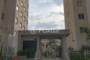 Apartamento com 1 quarto à venda na Avenida Sapopemba, 9988, Jardim Planalto, São Paulo