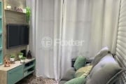 Apartamento com 3 quartos à venda na Avenida Casa Grande, 900, Vila Cunha Bueno, São Paulo