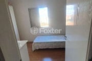 Apartamento com 3 quartos à venda na Rua Zike Tuma, 142, Jardim Ubirajara (Zona Sul), São Paulo