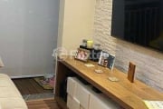 Apartamento com 2 quartos à venda na Rua Glicério, 301, Liberdade, São Paulo