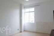 Apartamento com 1 quarto à venda na Rua Mário de Andrade, 100, Barra Funda, São Paulo