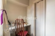 Apartamento com 1 quarto à venda na Rua Brigadeiro Galvão, 322, Barra Funda, São Paulo