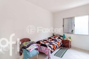 Apartamento com 1 quarto à venda na Rua José Monteiro, 277, Brás, São Paulo