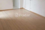 Apartamento com 2 quartos à venda na Rua Forte do Triunfo, 361, Parque São Lourenço, São Paulo