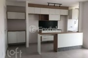 Apartamento com 2 quartos à venda na Rua Evaristo da Veiga, 54, Catumbi, São Paulo