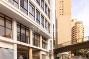 Apartamento com 1 quarto à venda na Praça da Bandeira, 61, Centro, São Paulo