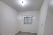 Apartamento com 1 quarto à venda na Rua Intendência, 251, Brás, São Paulo