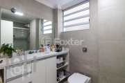 Apartamento com 3 quartos à venda na Rua Paula Ney, 457, Vila Mariana, São Paulo