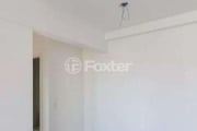 Apartamento com 2 quartos à venda na Rua Porto Nacional, 90, Vila Siqueira (Zona Norte), São Paulo