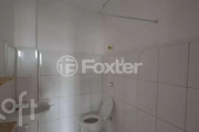 Apartamento com 1 quarto à venda na Rua Glicério, 28, Liberdade, São Paulo