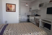 Apartamento com 1 quarto à venda na Rua Tabatinguera, 462, Sé, São Paulo