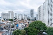 Apartamento com 3 quartos à venda na Rua Nanuque, 115, Vila Leopoldina, São Paulo