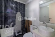 Apartamento com 2 quartos à venda na Rua Elza Guimarães, 283, Vila Amália (Zona Norte), São Paulo