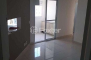 Apartamento com 2 quartos à venda na Rua Vinte e Dois de Agosto, 515, Vila Bela Vista (Zona Norte), São Paulo