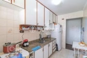 Apartamento com 2 quartos à venda na Rua Desembargador Rodrigues Sette, 365, Jardim Peri, São Paulo