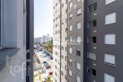 Apartamento com 2 quartos à venda na Rua João Alfredo, 431, Santo Amaro, São Paulo