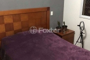 Apartamento com 2 quartos à venda na Avenida Parada Pinto, 2511, Vila Nova Cachoeirinha, São Paulo