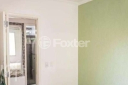 Apartamento com 2 quartos à venda na Rua José Ferreira de Castro, 173, Vila Amélia, São Paulo