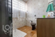 Apartamento com 3 quartos à venda na Rua José Getúlio, 261, Liberdade, São Paulo