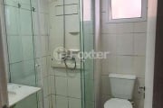 Apartamento com 3 quartos à venda na Rua Engenheiro Guilherme Cristiano Frender, 1141, Vila Antonieta, São Paulo