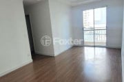 Apartamento com 3 quartos à venda na Rua Engenheiro Guilherme Cristiano Frender, 1141, Vila Antonieta, São Paulo