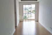 Apartamento com 2 quartos à venda na Rua Jorge Ogushi, 417, Jardim Vila Formosa, São Paulo