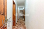 Apartamento com 3 quartos à venda na Rua Paulo Orozimbo, 759, Cambuci, São Paulo