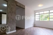 Apartamento com 3 quartos à venda na Avenida Diógenes Ribeiro de Lima, 2000, Alto de Pinheiros, São Paulo