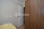 Apartamento com 2 quartos à venda na Rua Nebulosas, 680, Cidade Satélite Santa Bárbara, São Paulo