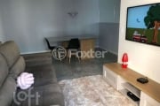 Apartamento com 3 quartos à venda na Rua Intendência, 212, Brás, São Paulo