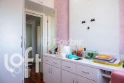 Apartamento com 2 quartos à venda na Avenida Doutor Gastão Vidigal, 1132, Vila Leopoldina, São Paulo