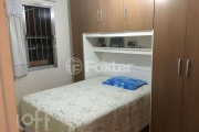 Apartamento com 3 quartos à venda na Rua Tobias Barreto, 1393, Alto da Mooca, São Paulo