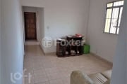 Apartamento com 2 quartos à venda na Avenida Celso Garcia, 1264, Brás, São Paulo